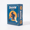 Kikkerland Shadow Game | © Conscious Craft